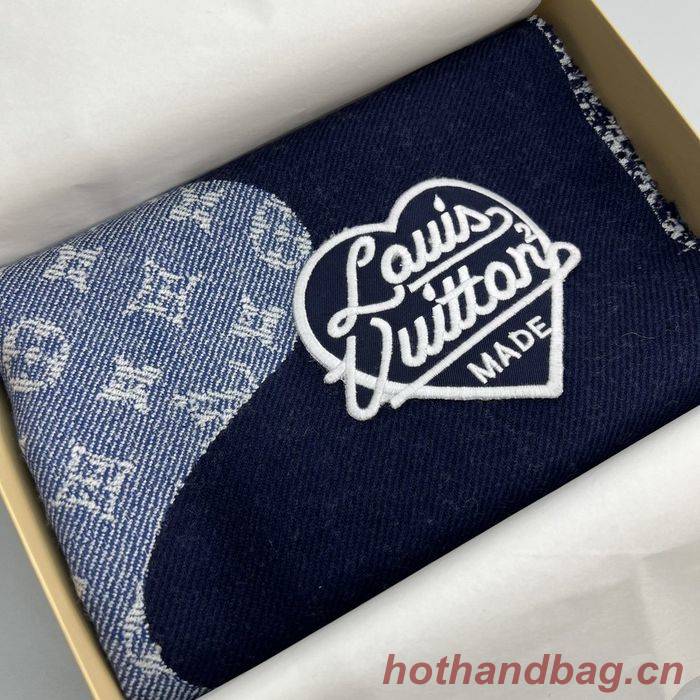 Louis Vuitton Scarf LV00144 Louis Vuitton Scarf LV00144